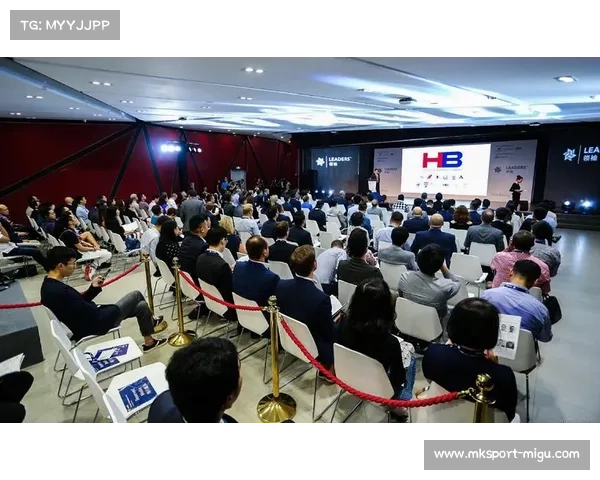 多家企业支持联赛,推动商业开发取得显著成果 多家企业支持联赛,推动商业开发取得显著成果