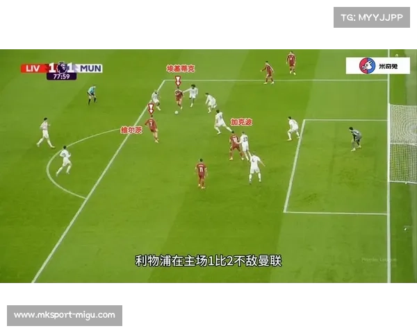 维尔茨利物浦承诺10号位却屡踢边路 引发争议