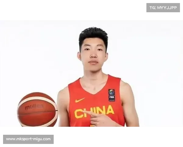 廖三宁组织串联显功力,尽管投篮手感不佳 廖三宁组织串联显功力,尽管投篮手感不佳