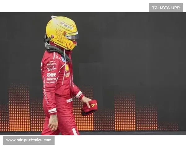 威廉姆斯车队期待塞恩斯加盟，提升竞争力