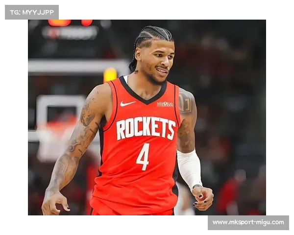 杰伦-格林腿筋伤势恢复良好,预计12月下旬回归 杰伦-格林腿筋伤势恢复良好,预计12月下旬回归