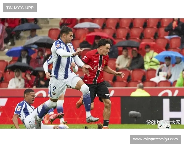 莱万特主场9场不胜，锋线埃永缺阵雪上加霜