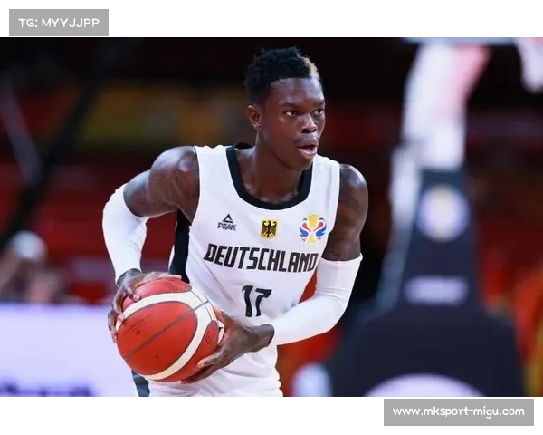 施罗德0.8秒三分绝杀，国王加时险胜火箭终结5连败