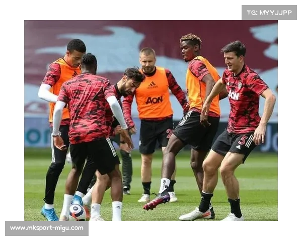 江西博丰队发球失误憾失胜局，球员赛后黯然离场