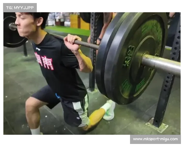 徐杰脚踝检查无大碍，预计短暂休战