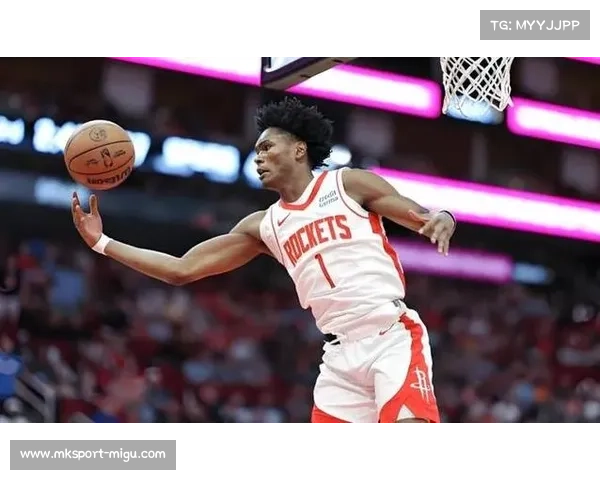 文班亚马下季MVP竞争前景，健康成关键因素