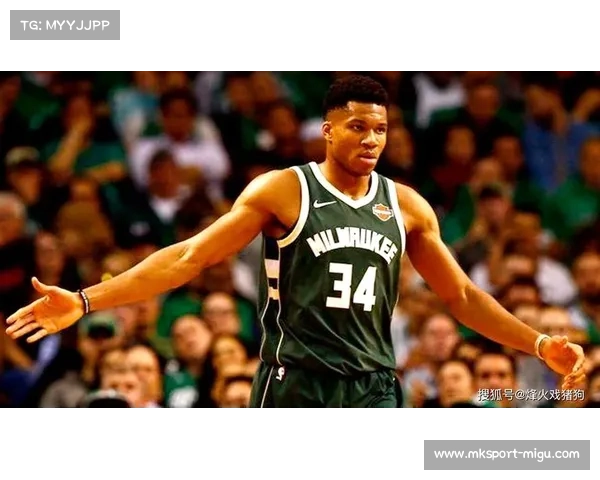 德米罗维奇的崛起:斯图加特锋线核心的赛季蜕变 德米罗维奇的崛起:斯图加特锋线核心的赛季蜕变