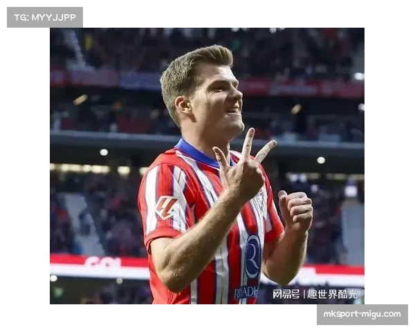 马竞4-2逆转西班牙人，瑟洛特梅开二度助球队升至积分榜第四