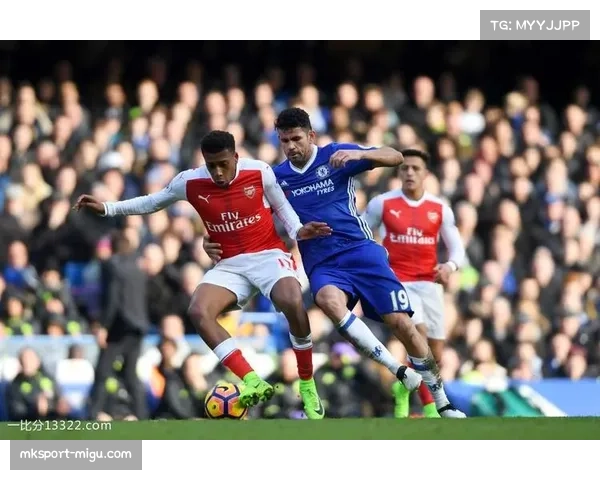 赞助动向:运动饮料品牌与多家英超俱乐部续约,合同强调对“高强度跑动数据”的奖励条款