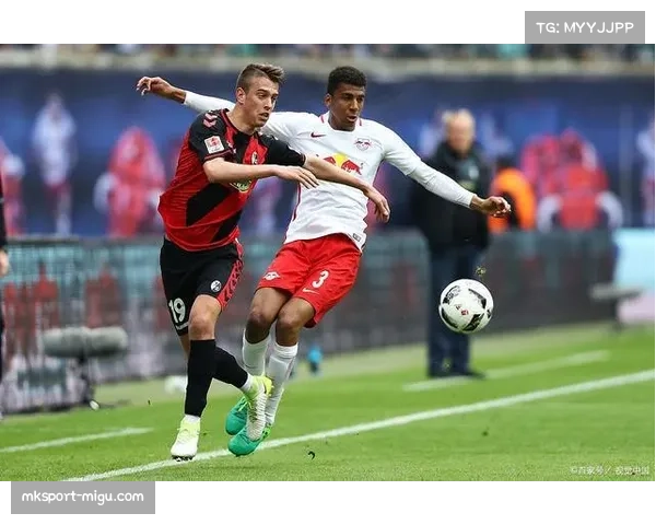 观点:传统付费电视用户流失,意甲联盟如何应对收入“天花板”?