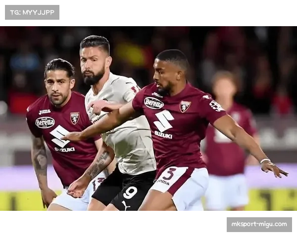 都灵绝杀为保级增添宝贵三分,比萨输球后仅积18分深陷降级区