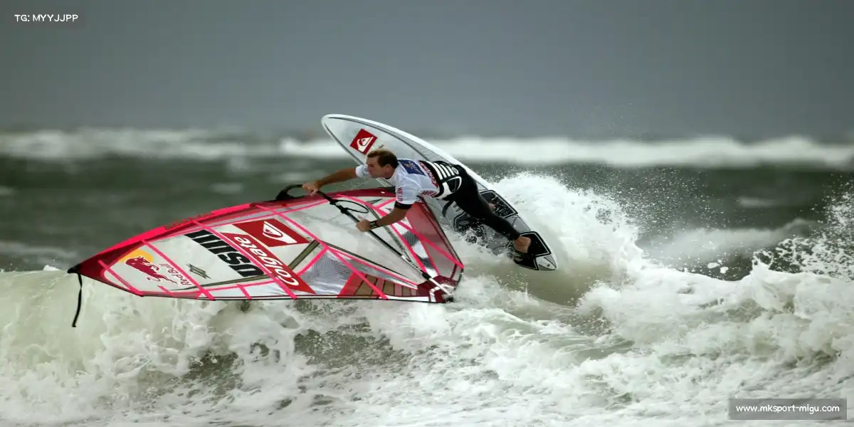 mk体育app下载——抗干扰通讯·把梦想照亮🏅